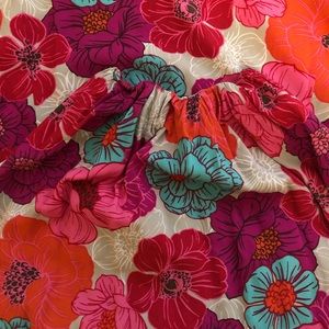 Tommy Bahama Halter tank top